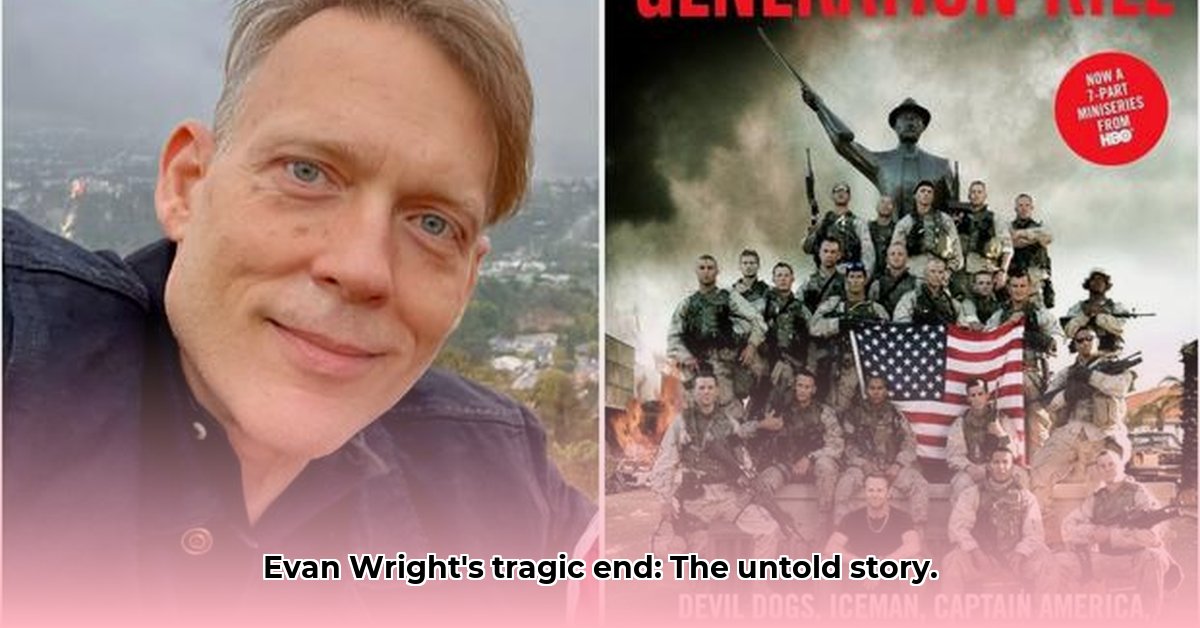 evan-wright-net-worth